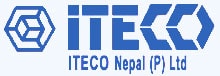 ITECO Nepal (P) Ltd