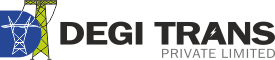 DEGI TRANS PRIVATE LIMITED