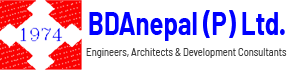 BDAnepal (P) Ltd.