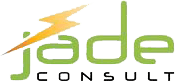 JADE CONSULT