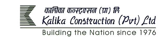 Kalika Construction - Kalika Group