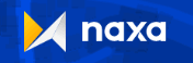 Naxa