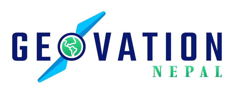 Geovation Nepal