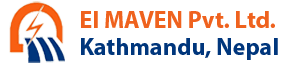 EI Maven Pvt. Ltd.